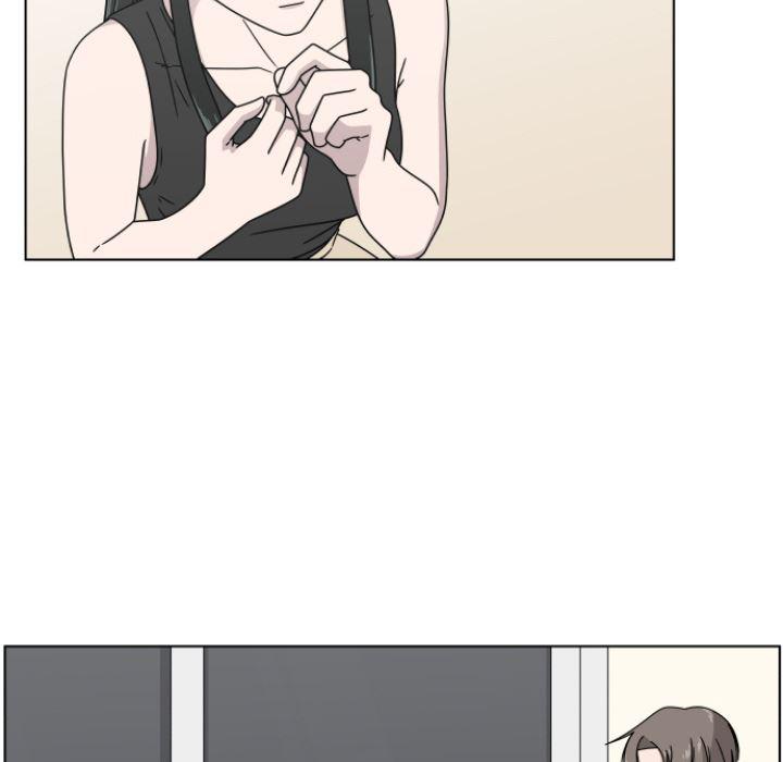 同人漫画全集h韩漫全集-第2话无删减无遮挡章节图片 