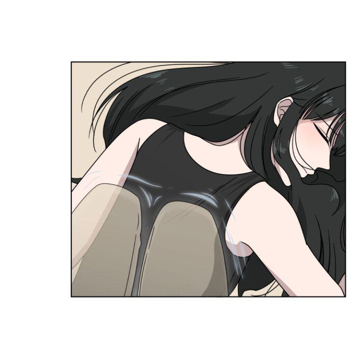 同人漫画全集h韩漫全集-第2话无删减无遮挡章节图片 