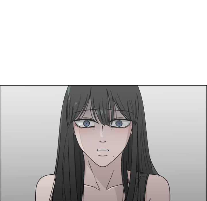 同人漫画全集h韩漫全集-第2话无删减无遮挡章节图片 