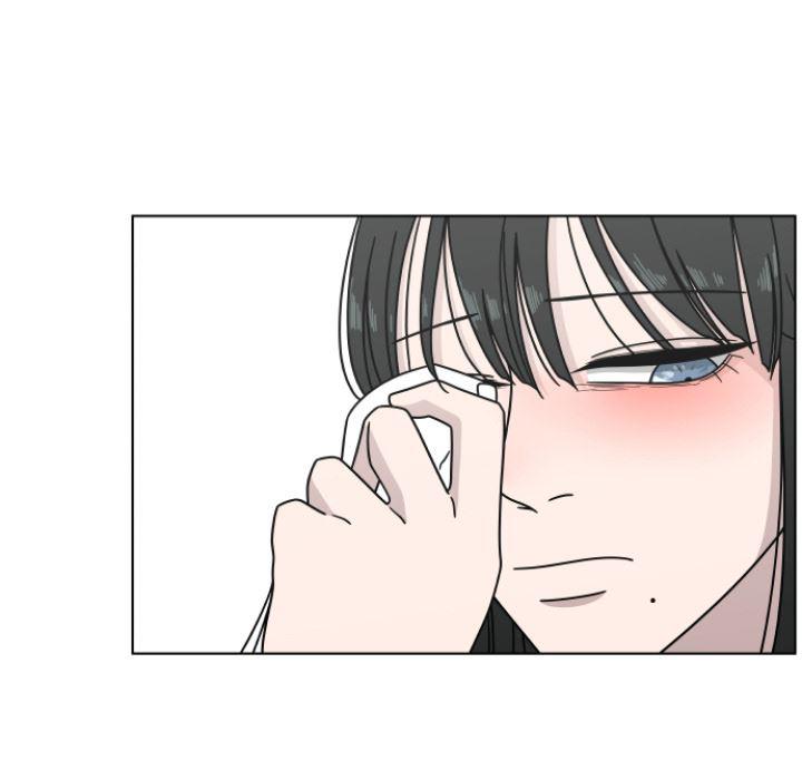 同人漫画全集h韩漫全集-第2话无删减无遮挡章节图片 