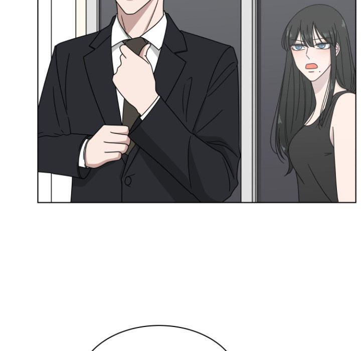同人漫画全集h韩漫全集-第2话无删减无遮挡章节图片 