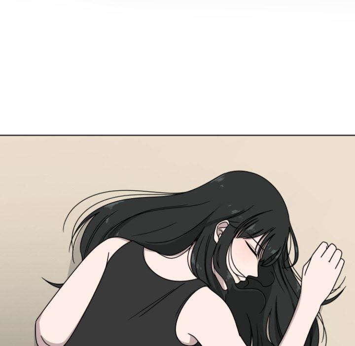 同人漫画全集h韩漫全集-第2话无删减无遮挡章节图片 