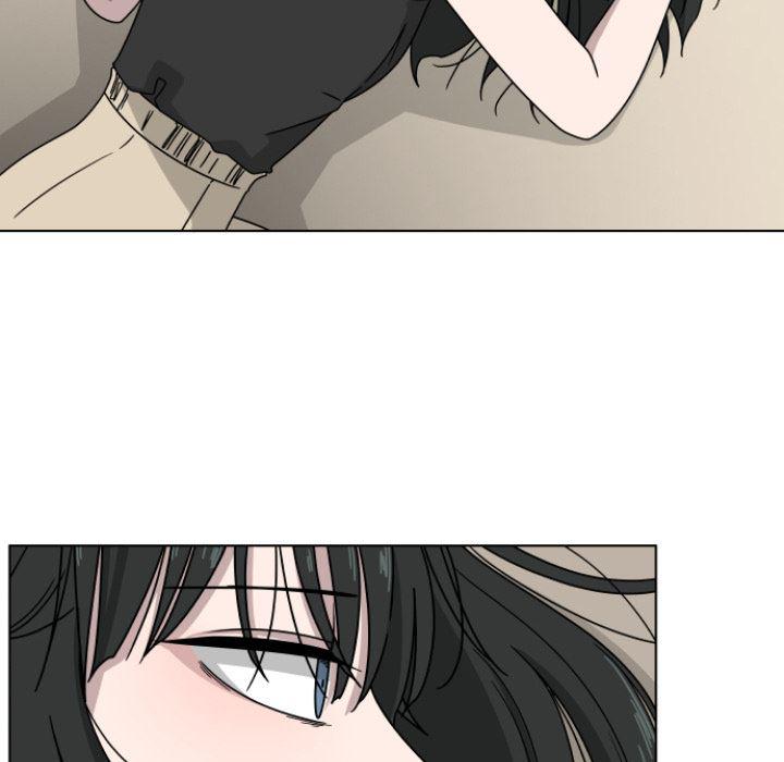 同人漫画全集h韩漫全集-第2话无删减无遮挡章节图片 