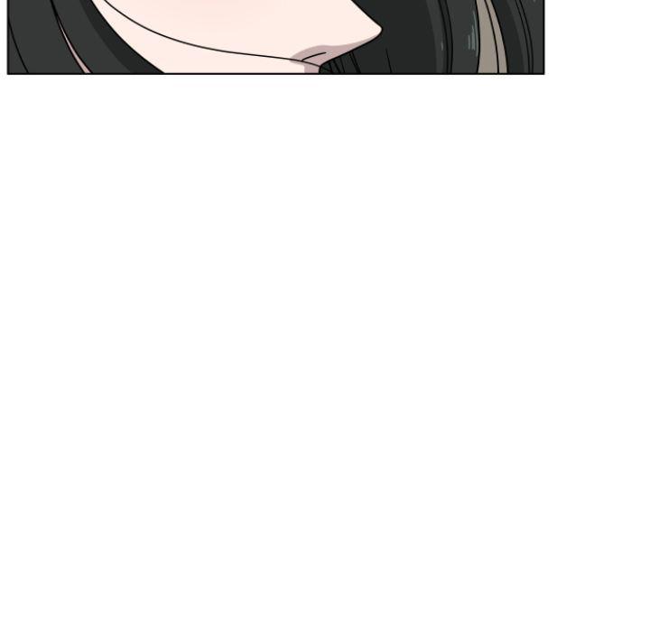 同人漫画全集h韩漫全集-第2话无删减无遮挡章节图片 