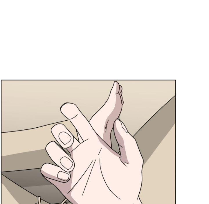 同人漫画全集h韩漫全集-第2话无删减无遮挡章节图片 