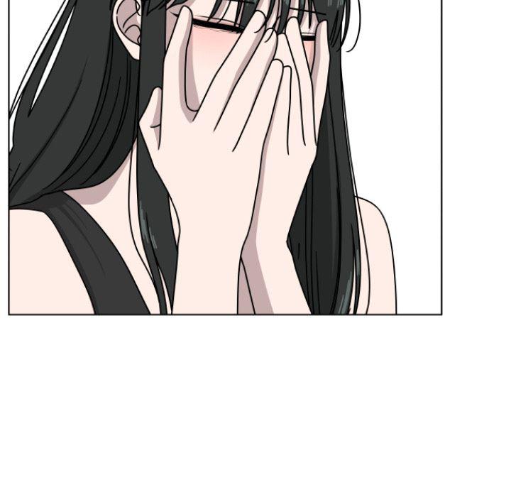 同人漫画全集h韩漫全集-第2话无删减无遮挡章节图片 