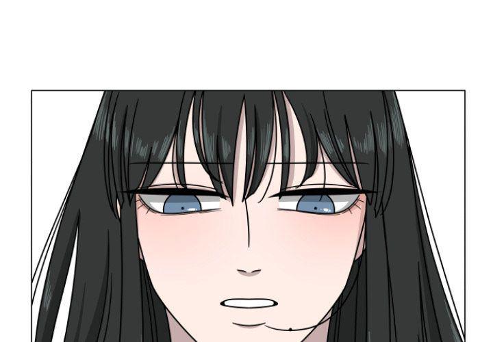 同人漫画全集h韩漫全集-第3话无删减无遮挡章节图片 