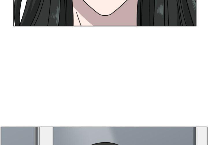 同人漫画全集h韩漫全集-第3话无删减无遮挡章节图片 