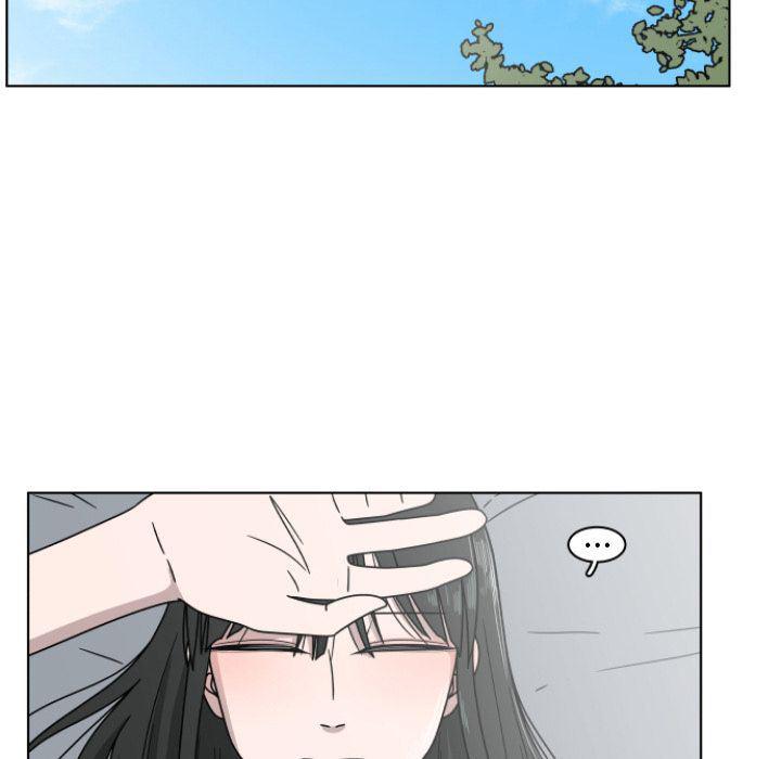 同人漫画全集h韩漫全集-第3话无删减无遮挡章节图片 