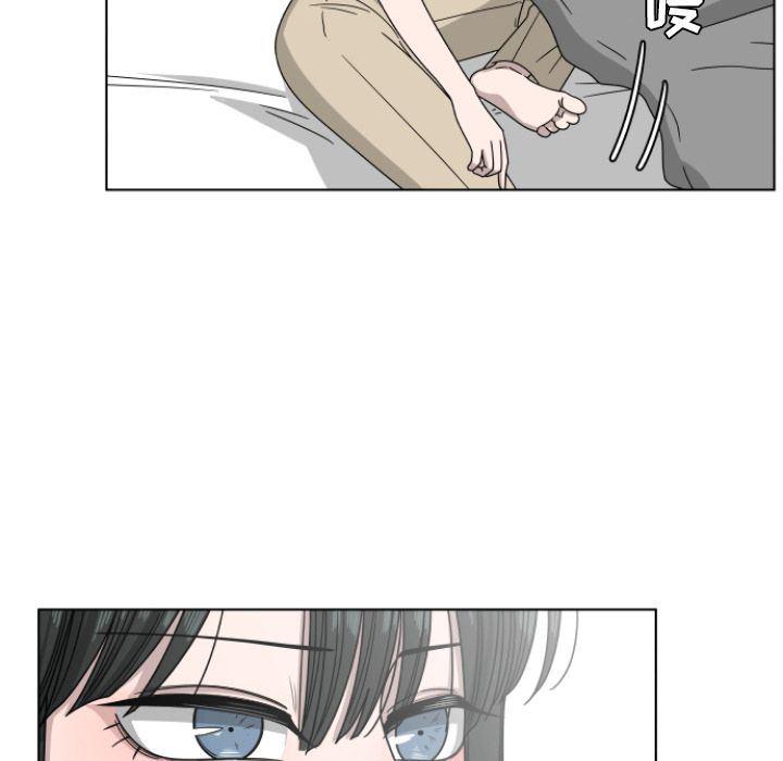 同人漫画全集h韩漫全集-第3话无删减无遮挡章节图片 