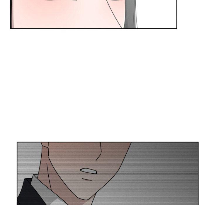 同人漫画全集h韩漫全集-第3话无删减无遮挡章节图片 