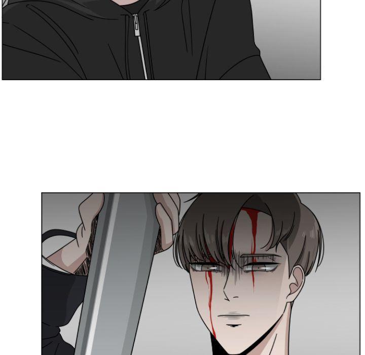 同人漫画全集h韩漫全集-第3话无删减无遮挡章节图片 