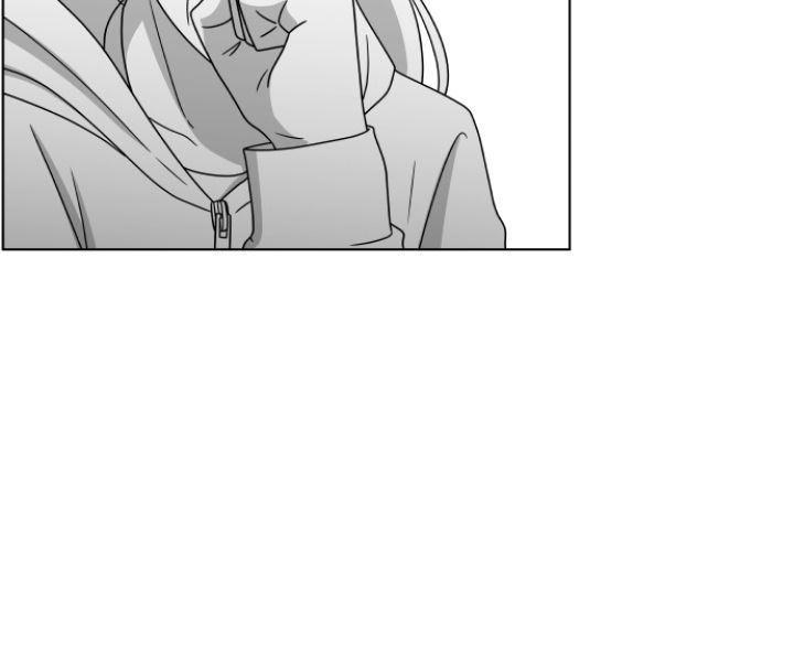 同人漫画全集h韩漫全集-第3话无删减无遮挡章节图片 