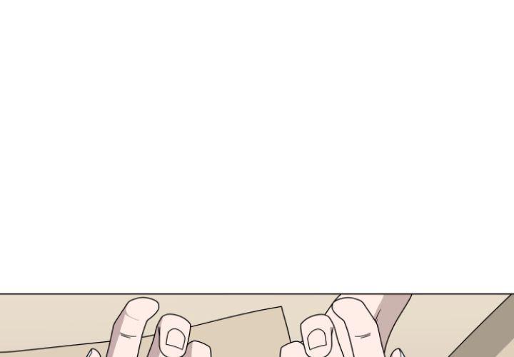同人漫画全集h韩漫全集-第3话无删减无遮挡章节图片 