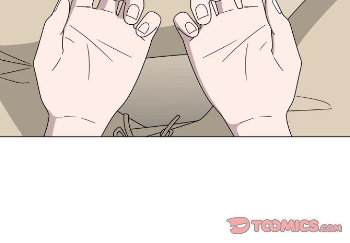 同人漫画全集h韩漫全集-第3话无删减无遮挡章节图片 