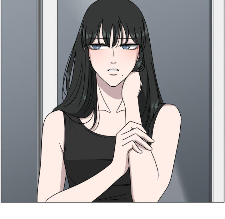 同人漫画全集h韩漫全集-第3话无删减无遮挡章节图片 