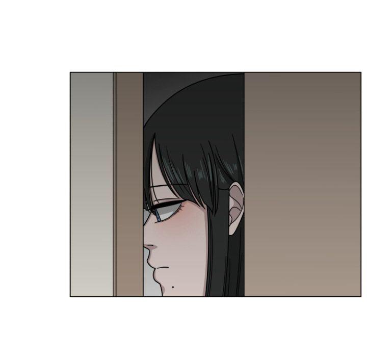 同人漫画全集h韩漫全集-第3话无删减无遮挡章节图片 