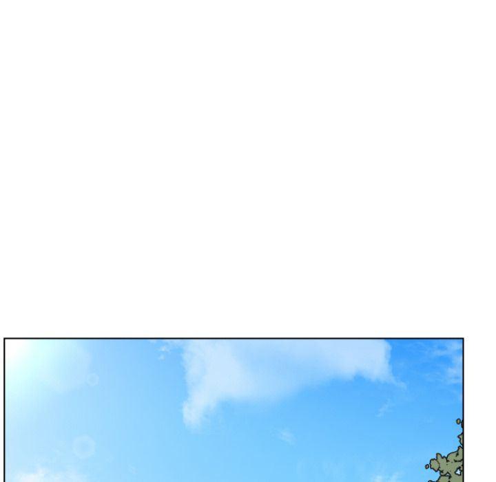 同人漫画全集h韩漫全集-第3话无删减无遮挡章节图片 