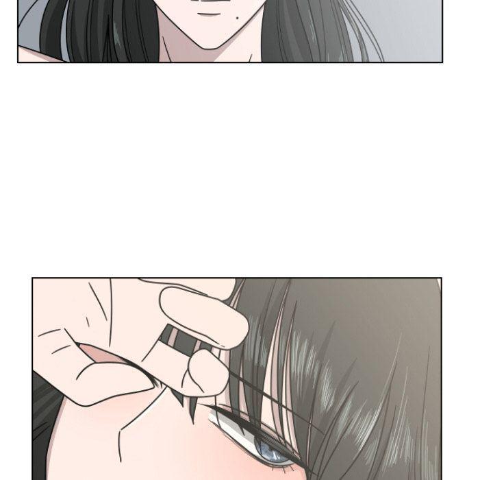 同人漫画全集h韩漫全集-第3话无删减无遮挡章节图片 