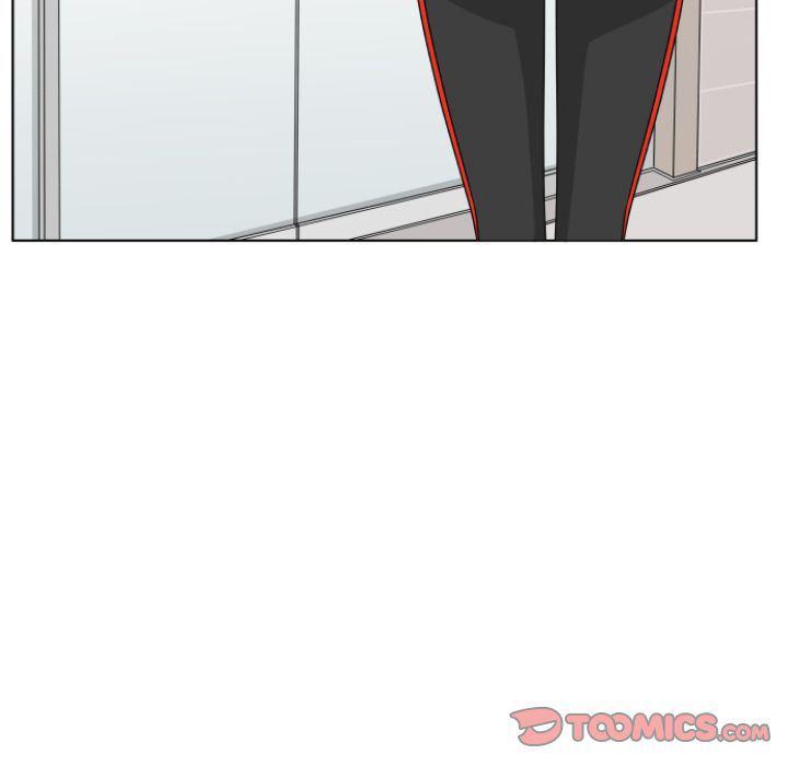 同人漫画全集h韩漫全集-第3话无删减无遮挡章节图片 