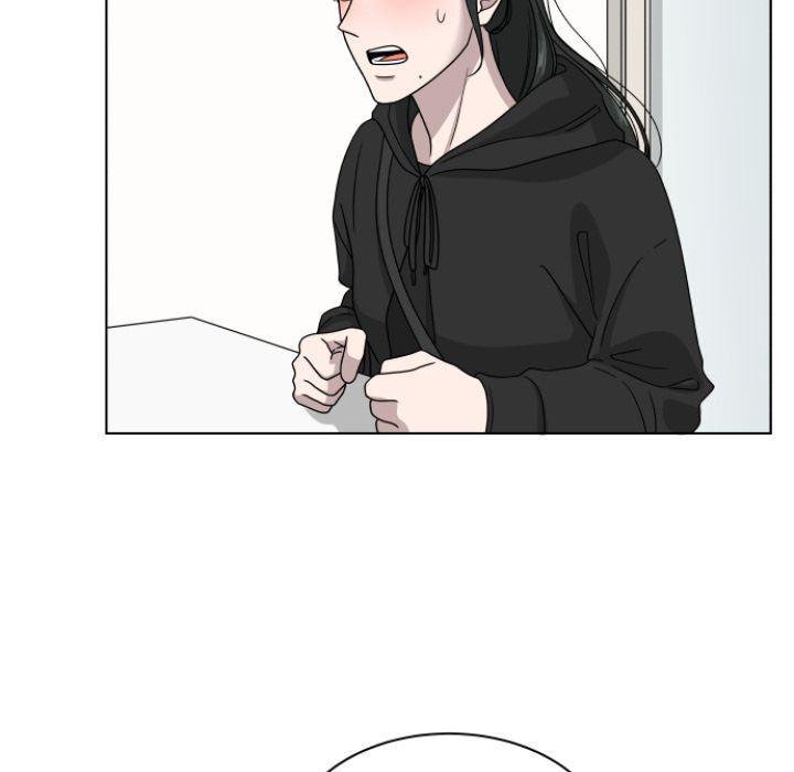 同人漫画全集h韩漫全集-第3话无删减无遮挡章节图片 