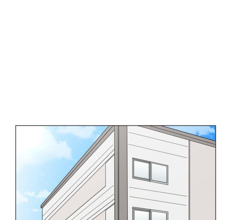 同人漫画全集h韩漫全集-第3话无删减无遮挡章节图片 