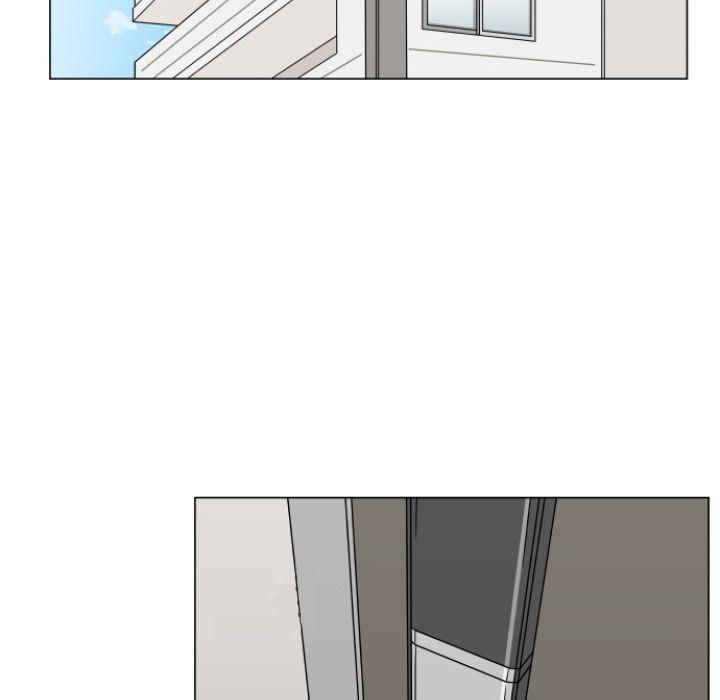 同人漫画全集h韩漫全集-第3话无删减无遮挡章节图片 