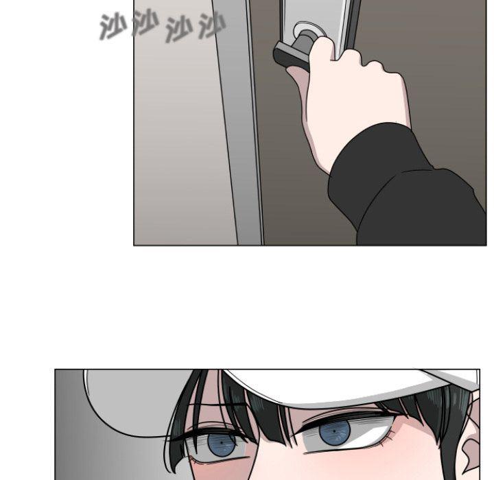 同人漫画全集h韩漫全集-第3话无删减无遮挡章节图片 