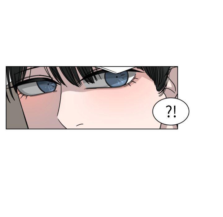 同人漫画全集h韩漫全集-第3话无删减无遮挡章节图片 