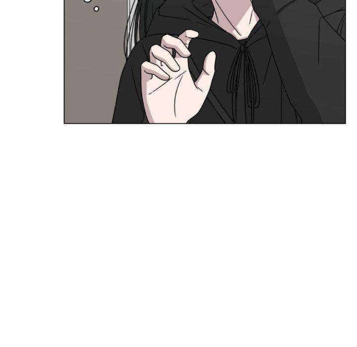 同人漫画全集h韩漫全集-第3话无删减无遮挡章节图片 
