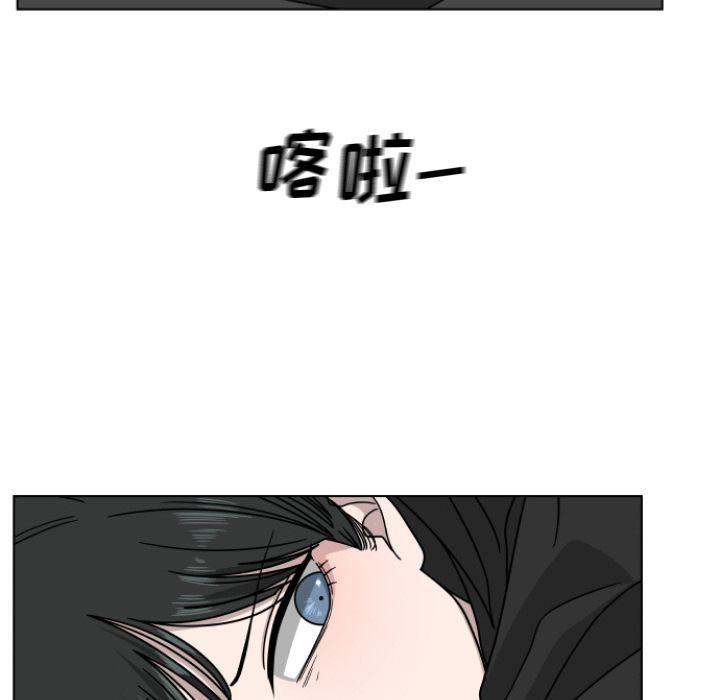 同人漫画全集h韩漫全集-第3话无删减无遮挡章节图片 