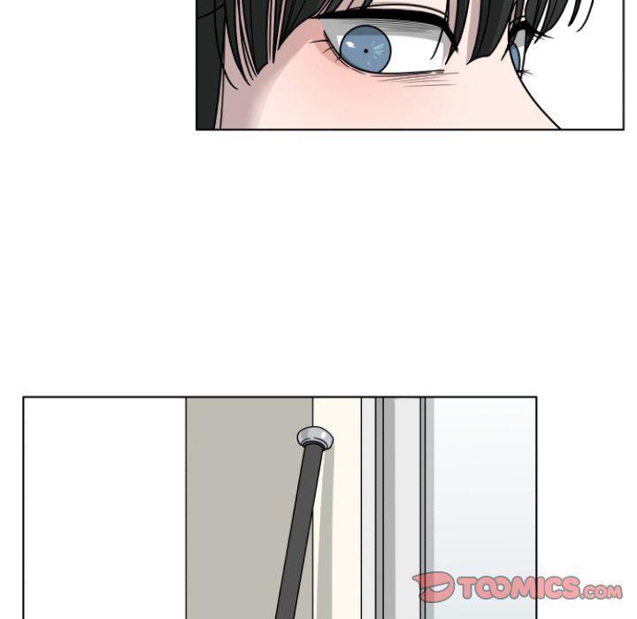 同人漫画全集h韩漫全集-第3话无删减无遮挡章节图片 