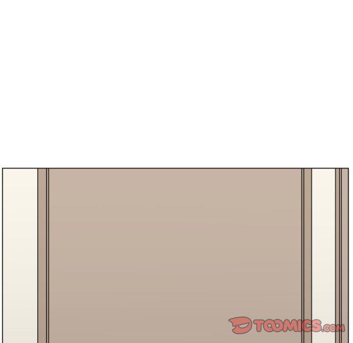 同人漫画全集h韩漫全集-第3话无删减无遮挡章节图片 