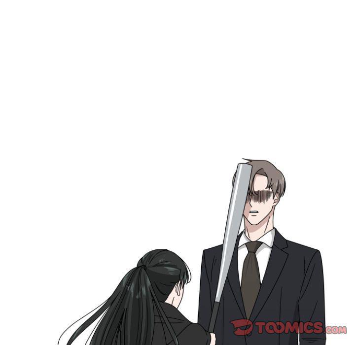 同人漫画全集h韩漫全集-第3话无删减无遮挡章节图片 