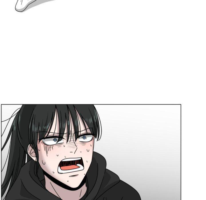 同人漫画全集h韩漫全集-第3话无删减无遮挡章节图片 