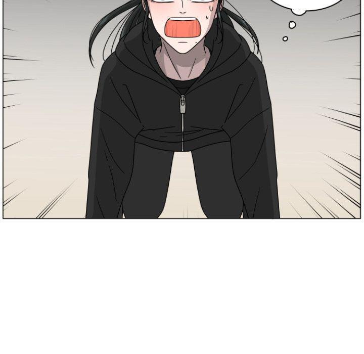 同人漫画全集h韩漫全集-第3话无删减无遮挡章节图片 