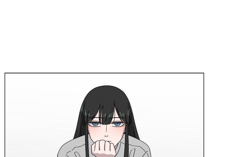 同人漫画全集h韩漫全集-第4话无删减无遮挡章节图片 