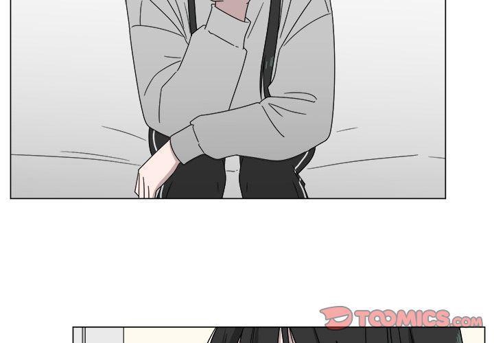 同人漫画全集h韩漫全集-第4话无删减无遮挡章节图片 