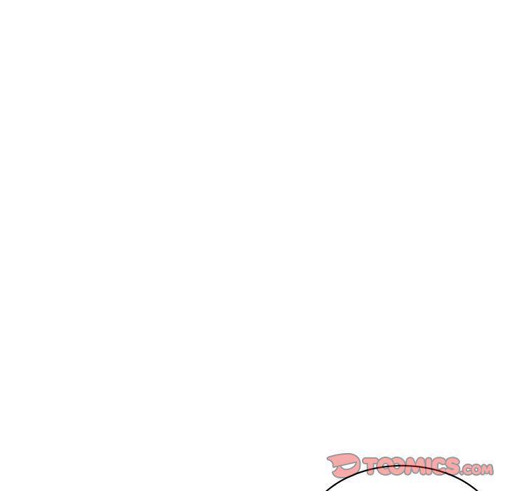 同人漫画全集h韩漫全集-第4话无删减无遮挡章节图片 
