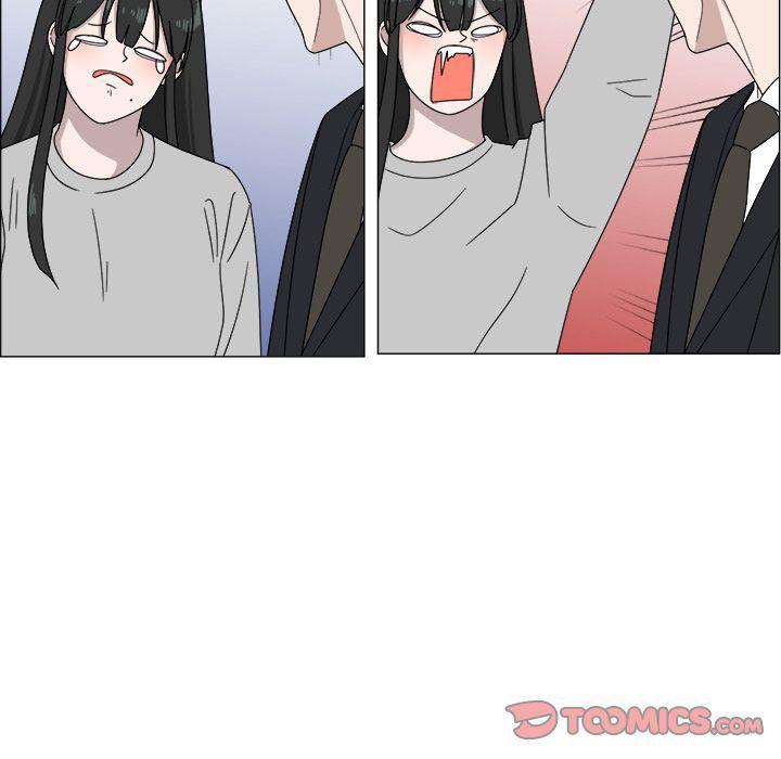 同人漫画全集h韩漫全集-第4话无删减无遮挡章节图片 