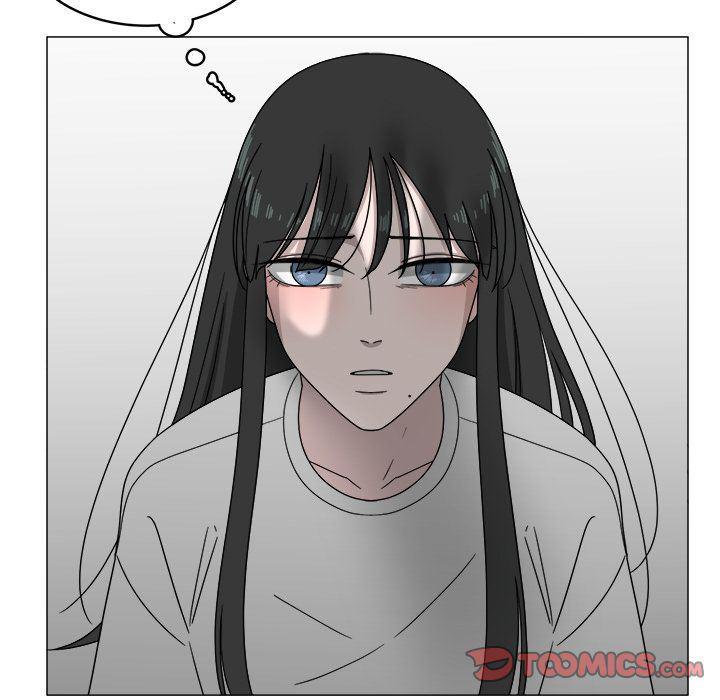 同人漫画全集h韩漫全集-第4话无删减无遮挡章节图片 