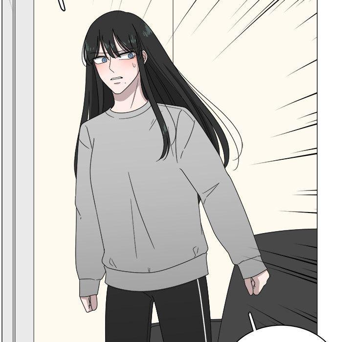同人漫画全集h韩漫全集-第4话无删减无遮挡章节图片 