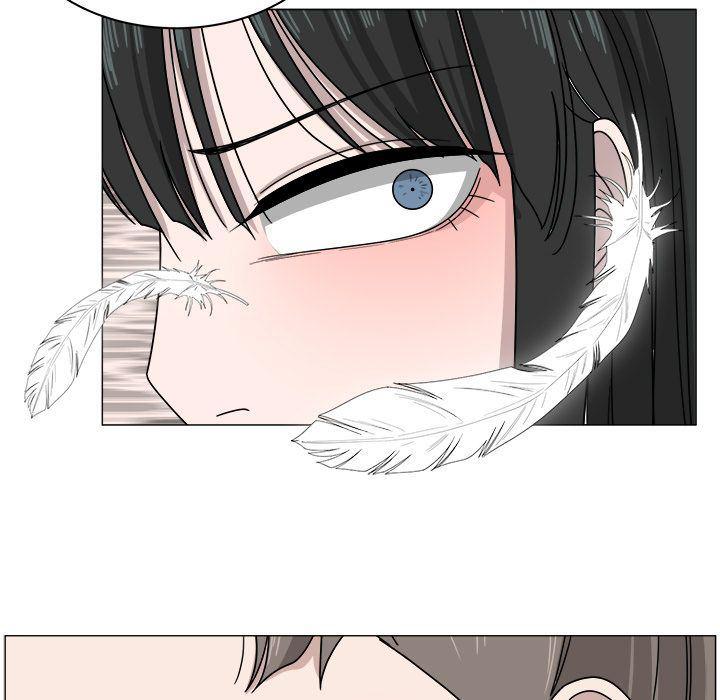 同人漫画全集h韩漫全集-第4话无删减无遮挡章节图片 