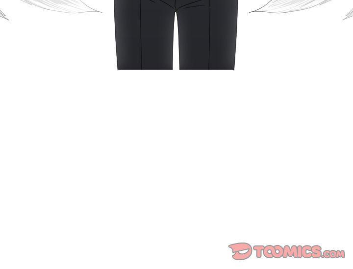 同人漫画全集h韩漫全集-第4话无删减无遮挡章节图片 