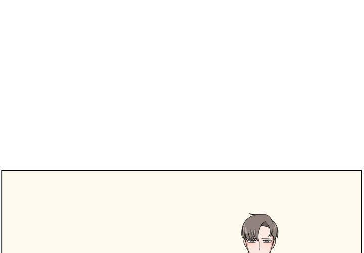 同人漫画全集h韩漫全集-第5话无删减无遮挡章节图片 
