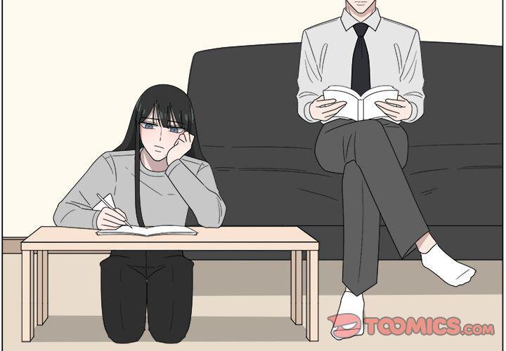 同人漫画全集h韩漫全集-第5话无删减无遮挡章节图片 