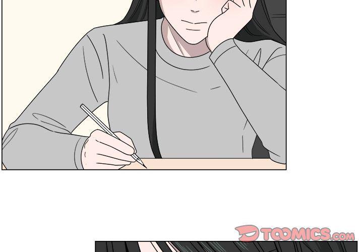 同人漫画全集h韩漫全集-第5话无删减无遮挡章节图片 