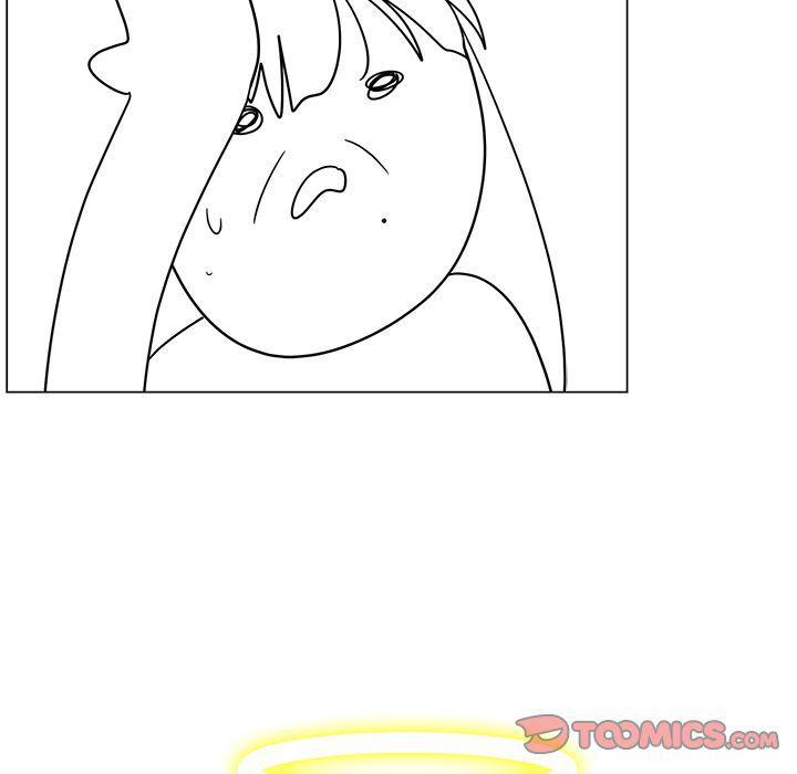 同人漫画全集h韩漫全集-第5话无删减无遮挡章节图片 