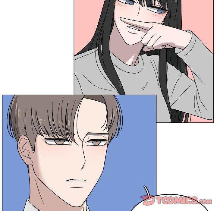 同人漫画全集h韩漫全集-第5话无删减无遮挡章节图片 