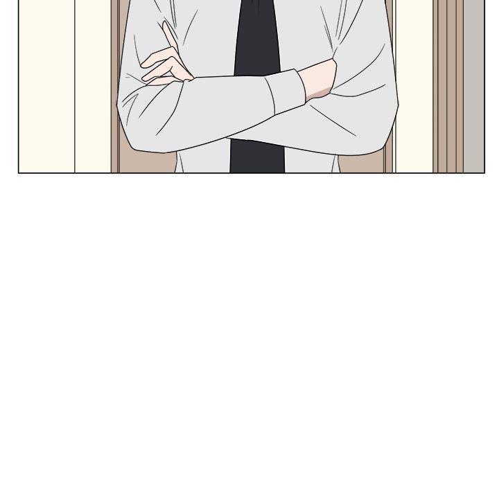 同人漫画全集h韩漫全集-第5话无删减无遮挡章节图片 